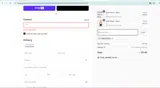 GYMNASTKID coupon verification screenshot