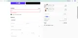 DILLY15 coupon verification screenshot