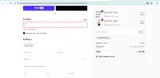 BOSTONJOCK coupon verification screenshot