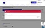 YG9P3QY948PGY35Y coupon verification screenshot