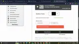 SUMMER30B coupon verification screenshot