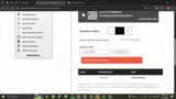 SUMMER30B coupon verification screenshot