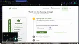 SUMMER30P coupon verification screenshot