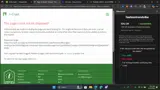 Ghost20B coupon verification screenshot