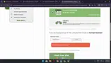 XMAS30OFF coupon verification screenshot