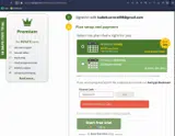 XMAS30OFF coupon verification screenshot