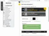 Summer30B coupon verification screenshot