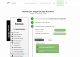 TREAT20B coupon verification screenshot