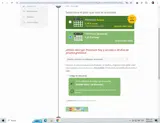SUM30P coupon verification screenshot