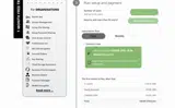 CSA20B coupon verification screenshot