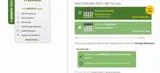 SUMMER30P coupon verification screenshot