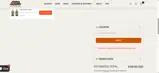 GRIT10 coupon verification screenshot