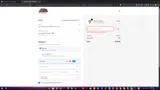 BF25 coupon verification screenshot