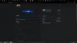 GRIT10 coupon verification screenshot