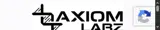 Axiom Labz coupon verification screenshot