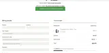 Axiom Labz coupon verification screenshot