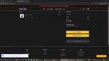 Axiom Labz coupon verification screenshot