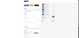 Axiom Labz coupon verification screenshot