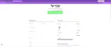 Axiom Labz coupon verification screenshot