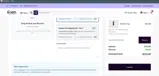 MEMFEATHER coupon verification screenshot
