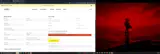 safety coupon verification screenshot