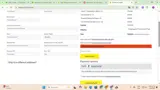 SAVE15 coupon verification screenshot