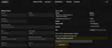 RF2026 coupon verification screenshot
