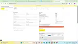 SAVE15 coupon verification screenshot
