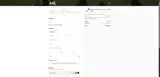 GET10 coupon verification screenshot