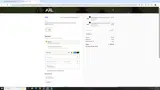 ZIP50 coupon verification screenshot
