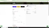 Memorial26 coupon verification screenshot