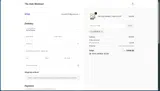 LINDSAY10 coupon verification screenshot