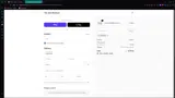 LINDSAY10 coupon verification screenshot
