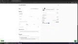 JEFF10 coupon verification screenshot