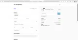 STEVIE10 coupon verification screenshot