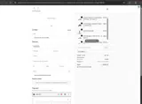 Axolom coupon verification screenshot