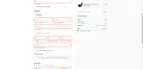 Axolom coupon verification screenshot