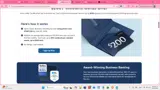START200 coupon verification screenshot