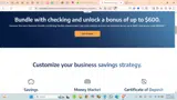 SBB600 coupon verification screenshot