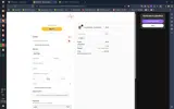 VIP15 coupon verification screenshot