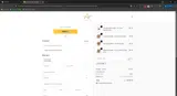 SAVE909 coupon verification screenshot