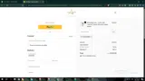 DEALTHREE coupon verification screenshot