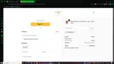 COUPONSIX coupon verification screenshot