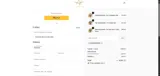 COUPONEIGHT coupon verification screenshot