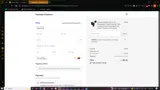 SUMM15 coupon verification screenshot