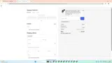 604C06F5E47D coupon verification screenshot