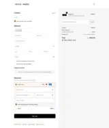 REFERALDISCOUNT coupon verification screenshot