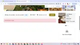 advance-purchase coupon verification screenshot