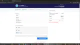 LEARN19 coupon verification screenshot