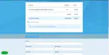STEAL22 coupon verification screenshot